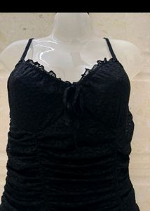 H&amp;M Bodycon mini Dress For Women&#39;s