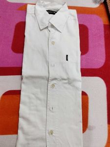 Honours Plus Casual Shirt