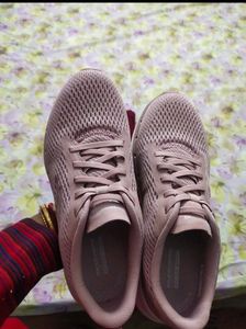 Combo Shoes