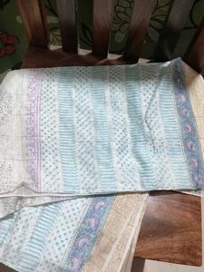 Elegant Afghani Kurta Set