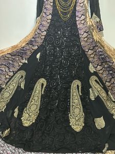 Festive Dress