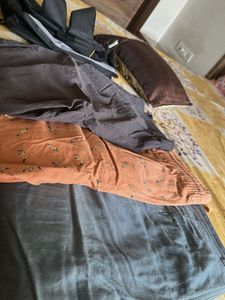 Stylish Men Shorts
