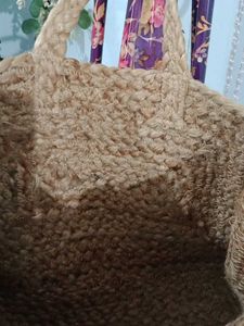Small Bag