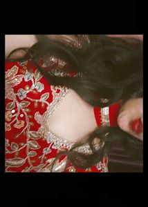 So Pretty Kurta Set With Dupatta!!