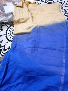 Partywear Kurta With Dupatta