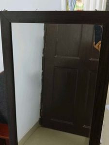 Mirror..