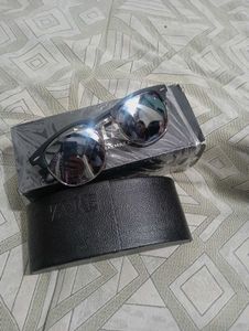 new Raz maz designer important cat 😺 eye songlass