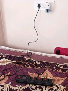 Good Quality Extension Box