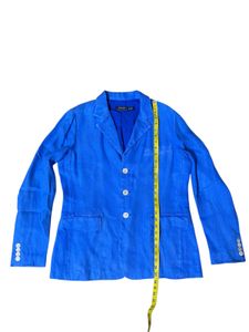 Polo Ralph Lauren Blazer