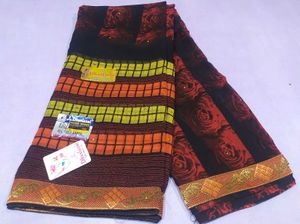 50% Discount New Saree