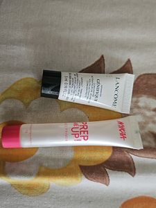 Minis N Samples Combo