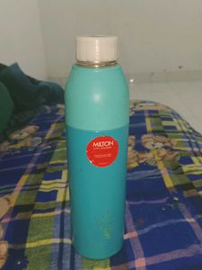 Milton Bottle