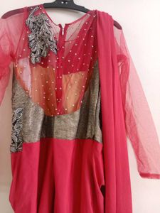 I am decluttering My wadrobe