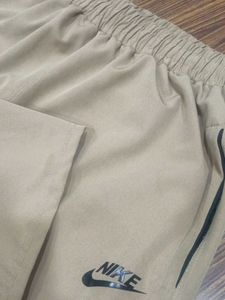 Men Nike Track Pants Best Quality.