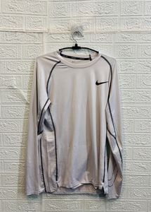 🇺🇸Nike Pro Imported T-shirt