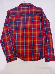 Lee Cooper Shirt