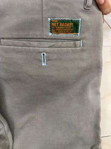 ₹99 Per Piece Men&#39;s Jeans