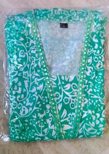 💚Shop Stock💚