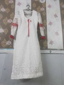 Elegant Party Wear Suit