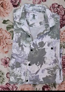2 Shirts