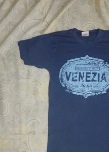 New Boy Or Girl Tshirt
