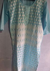 Kurthi