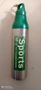 water bottel