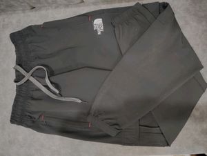 The North Face Trackpant