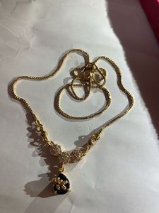 Pendant