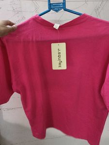 T Shirt 💝