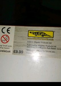 Excellent Artist Set At Best Price