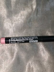 Lakme Eye And Lip Combo