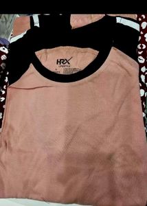 Very Beautiful Tshirt