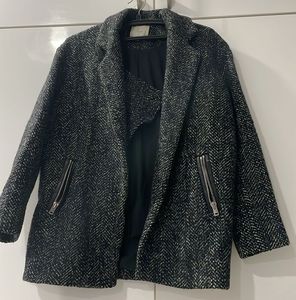 Women Winter Jacket