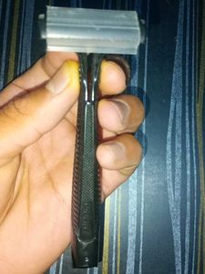 Are Hair Removal Guard By Gillette