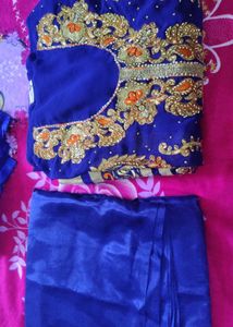 Beautiful Suite 😍 Set For Women 🧕