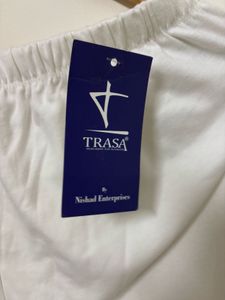 Bottom Leggings For Salwar Kameez