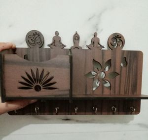Key Holder
