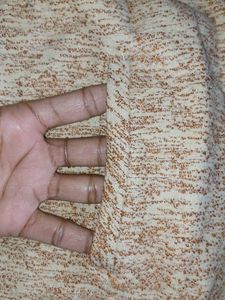 Women/MenTrench Coat