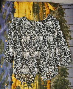 Assorted Women's Tops Bundle