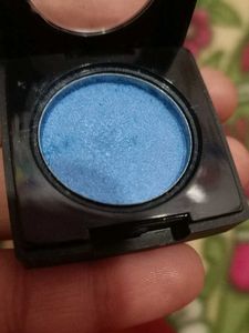 Essence Eyeshadow