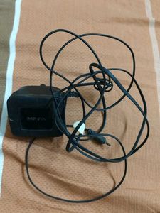 Nokia Phone Charger