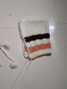 Sweater For Baby