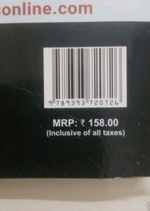 APS Class 8 Full Set