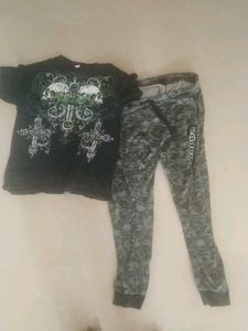 My used Clothes That Don&#39;t Fit Me Anymore