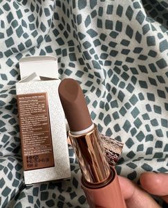 Kay Beauty Matte Lipstick-Muse