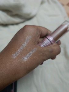 M&amp;M PERFECT HIGHLIGHTER Duo Highlightes