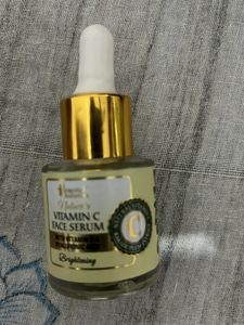 Engage Parfume Women Combo