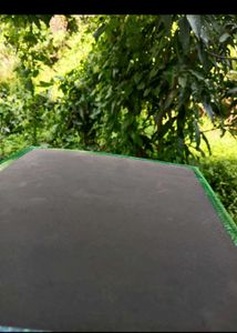 3 Pieces Black Board For Kid Study