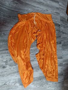 Patiala Suit Set
